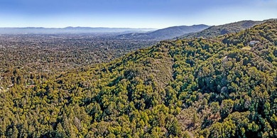 Ideal for building an estate, vineyard, or simply as a private - photo 16