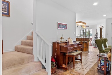 This house should check the most boxes for any serious buyer - photo 16