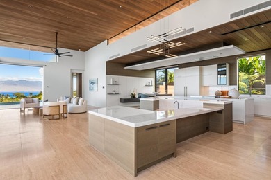 Perched atop the exclusive and private enclave of The Ridge at - photo 16