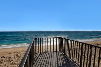 WELCOME TO DUNE DECK! An exclusive luxury condominium building - photo 16