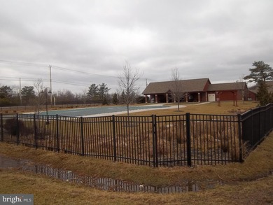 Build your Dream House on this Cul-de-sac lot in gated Eagle - photo 16
