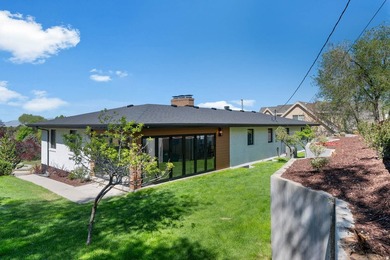 OPEN HOUSE SATURDAY JULY 18th, 10am-12pm! Searching for your own - photo 16