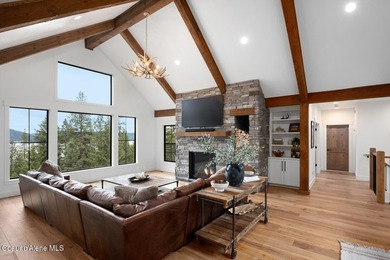 Welcome to your dream home in one of Coeur d'Alene's most sought - photo 7