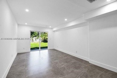 Come and enjoy this beautifully renovated home located in the - photo 17