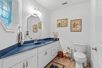 This house should check the most boxes for any serious buyer - photo 17