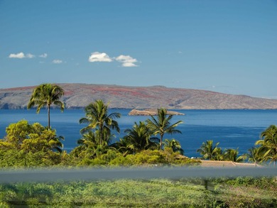 Perched atop the exclusive and private enclave of The Ridge at - photo 17