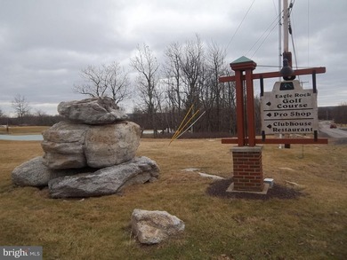 Build your Dream House on this Cul-de-sac lot in gated Eagle - photo 17