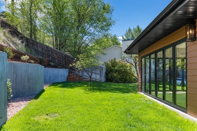 OPEN HOUSE SATURDAY JULY 18th, 10am-12pm! Searching for your own - photo 17