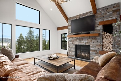 Welcome to your dream home in one of Coeur d'Alene's most sought - photo 8