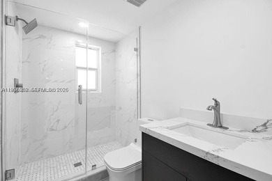Come and enjoy this beautifully renovated home located in the - photo 18