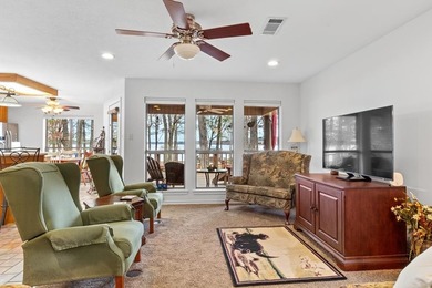 This house should check the most boxes for any serious buyer - photo 18