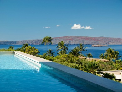 Perched atop the exclusive and private enclave of The Ridge at - photo 18
