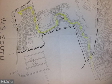 Build your Dream House on this Cul-de-sac lot in gated Eagle - photo 18