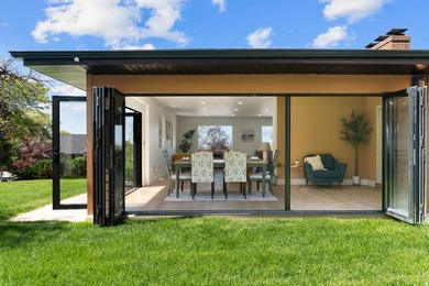 OPEN HOUSE SATURDAY JULY 18th, 10am-12pm! Searching for your own - photo 18