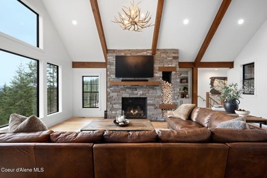 Welcome to your dream home in one of Coeur d'Alene's most sought - photo 9