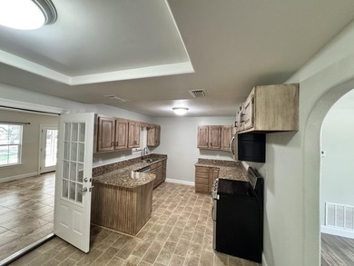 Rare .51-acre lot located in the desirable Moreno Acres - photo 19