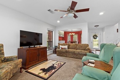 This house should check the most boxes for any serious buyer - photo 19