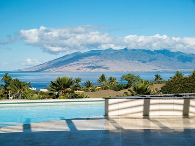 Perched atop the exclusive and private enclave of The Ridge at - photo 19