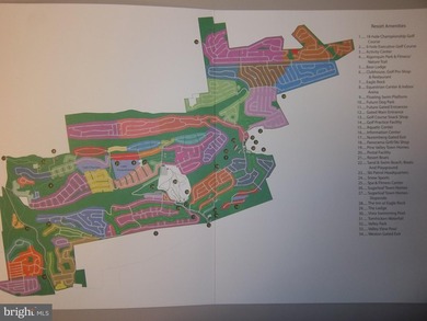 Build your Dream House on this Cul-de-sac lot in gated Eagle - photo 19