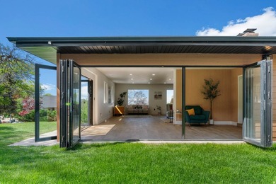 OPEN HOUSE SATURDAY JULY 18th, 10am-12pm! Searching for your own - photo 19