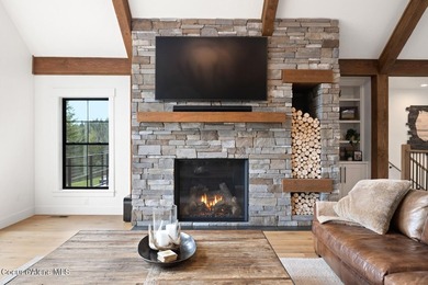Welcome to your dream home in one of Coeur d'Alene's most sought - photo 10
