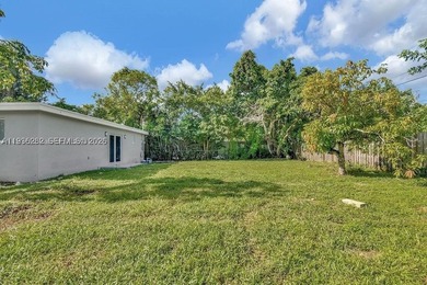 Come and enjoy this beautifully renovated home located in the - photo 20
