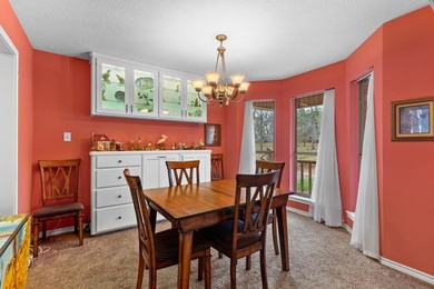 This house should check the most boxes for any serious buyer - photo 20