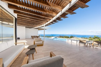 Perched atop the exclusive and private enclave of The Ridge at - photo 20