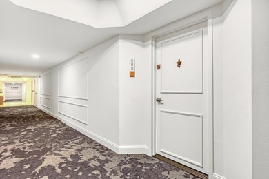 WELCOME TO DUNE DECK! An exclusive luxury condominium building - photo 20