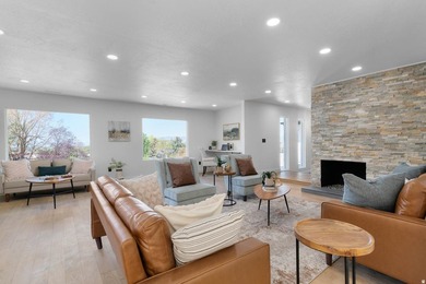 OPEN HOUSE SATURDAY JULY 18th, 10am-12pm! Searching for your own - photo 20