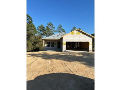 (private lake, pond, creek) Home For Sale in Defuniak Springs Florida