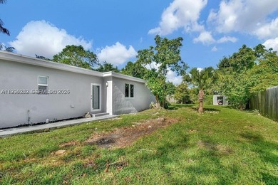 Come and enjoy this beautifully renovated home located in the - photo 21