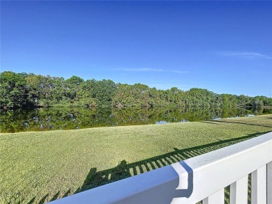 Lake Home Sale Pending in Riverview, Florida