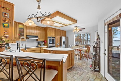 This house should check the most boxes for any serious buyer - photo 21