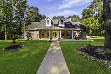 17 Cottonwood Rd - photo 1