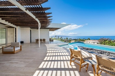 Perched atop the exclusive and private enclave of The Ridge at - photo 21
