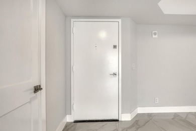 WELCOME TO DUNE DECK! An exclusive luxury condominium building - photo 21