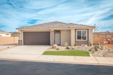 Virgin River Home For Sale in Hurricane Utah