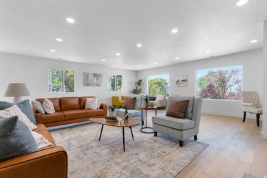 OPEN HOUSE SATURDAY JULY 18th, 10am-12pm! Searching for your own - photo 21