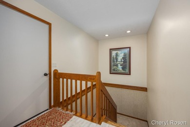 Welcome home to this beautifully maintained stand-alone - photo 22