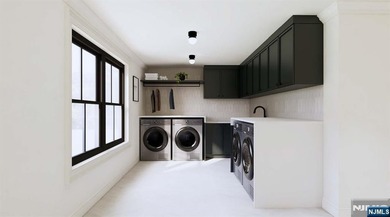 Introducing spectacular new construction in Urban Farms by High - photo 22