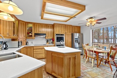 This house should check the most boxes for any serious buyer - photo 22