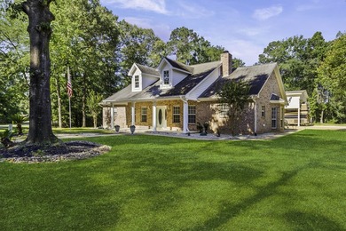 17 Cottonwood Rd - photo 2