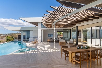 Perched atop the exclusive and private enclave of The Ridge at - photo 22