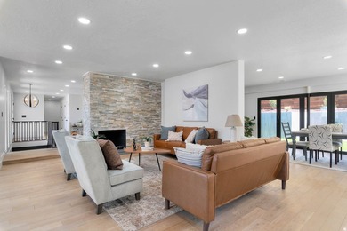 OPEN HOUSE SATURDAY JULY 18th, 10am-12pm! Searching for your own - photo 22