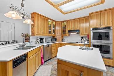 This house should check the most boxes for any serious buyer - photo 23