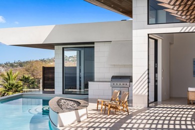 Perched atop the exclusive and private enclave of The Ridge at - photo 23