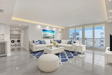 WELCOME TO DUNE DECK! An exclusive luxury condominium building - photo 23
