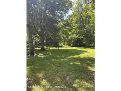 Private Hudson Valley Farmhouse with Pond, Guest Suite & - photo 3
