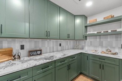 OPEN HOUSE SATURDAY JULY 18th, 10am-12pm! Searching for your own - photo 23